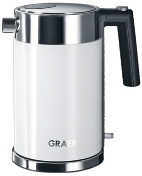 GRAEF WK 61