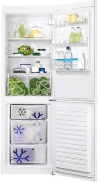 Zanussi ZRB36101WA