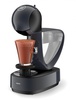 Krups Dolce Gusto Infinissima капсульна еспресо KP173B10