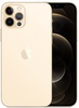 Apple iPhone 12 Pro 512GB Gold (MGMR3/MGLV3)