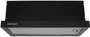 Beko CWB 6730 X