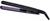 Remington S6300