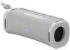 Sony ULT Field 1 White (SRSULT10W.CE7)