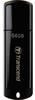 Transcend 64 GB JetFlash 350 TS64GJF350