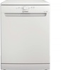 Indesit D2F HK26