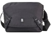 Crumpler Proper Roady 7500 (black)
