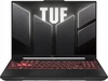 ASUS TUF Gaming A16 FA607NUG (FA607NUG-RL117)