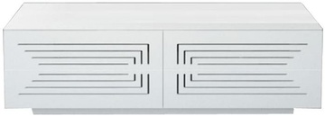 iTech A150W