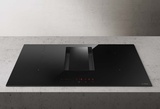 Elica NIKOLATESLA ALPHA BL/A/78