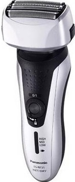 Panasonic ES-RF31