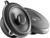 Focal Performance PC 130