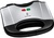 Russell Hobbs Cook@Home Toaster 17936-56