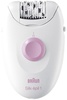 Braun Silk-epil 1170