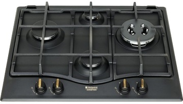 Hotpoint-Ariston PC 640T(AN) GH R/HA