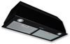 Minola HBI 7812 BL 1200 LED