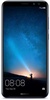 HUAWEI Mate 10 Lite 4/64GB Blue (51091YGH)