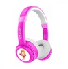 ELARI FixiTone Air Bluetooth Pink/White (FT-2PNK)