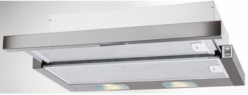 Zirtal Airone 60 IX