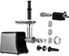 MILANO MeatMaster Pro MG-4030SBT