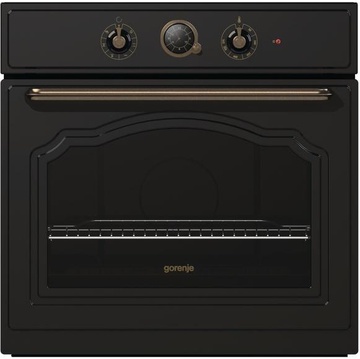 Gorenje BO53CLB
