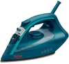 Tefal Virtuo FV1712