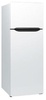 Artel HD 395 FWEN White