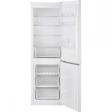 Indesit LR8S1W