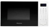 Hisense H20MOMS4