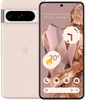 Google Pixel 8 Pro 12/512GB Porcelain