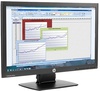 HP P222va (K7X30AA)