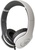 Yamaha HPH-PRO300