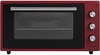 Perfelli TRIMO 48 RED