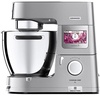 Kenwood Cooking Chef XL KCL95.004SI