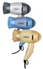 Maestro MR-202