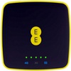 ALCATEL EE40VB
