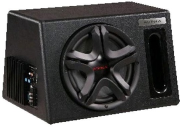 Supra SRD-300A