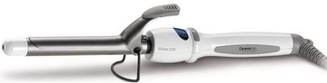 Sencor SHS 7625WH