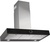 Gorenje DT9SY2B