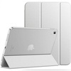 Dux Ducis Magi Case with Pen Holder for iPad 10gen / 11" (2025) Grey