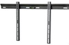 X-Digital PLB114B