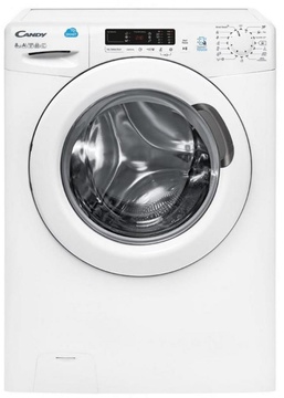 Candy CS44 1382D3/2-S