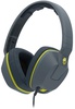 SkullCandy Crusher
