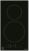 Electrolux EHH3320NVK
