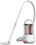 Deerma Vacuum Cleaner Wet and Dry TJ200