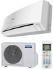 Panasonic CS-E12MKD/CU-E12MKD