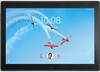 Lenovo Tab 4 10 Plus LTE 64GB (ZA2T0003US)