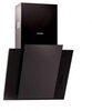 Pyramida NR-MV 50 M BL