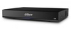 Dahua Technology XVR7416L-4KL-X
