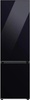Samsung RB38C6B2E22