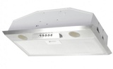 Eleyus Modul 1200 LED SMD 52 IS